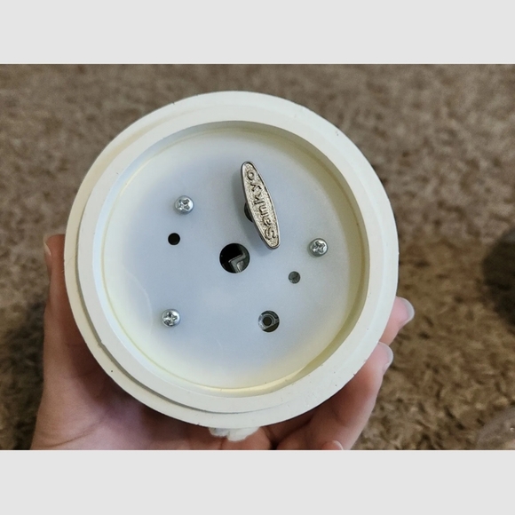 Cake topper - Picture 3 of 5